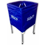 Sedco Vozík na míče – Zboží Dáma