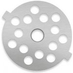 KitchenAid 9705394 – Zboží Mobilmania