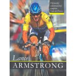 Lance Armstrong – Hledejceny.cz