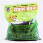 Rataj Staré dno 2 l – Sleviste.cz