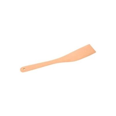 obracečka 285, 30x13x5,5cm prohnutá, dřevo – Zboží Mobilmania
