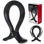 Mclean MCTV-920 – Zboží Živě