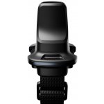 Darkside Náustek na krk D-Click Blue – Hledejceny.cz