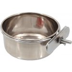 Dog Fantasy miska nerez šroubovací 0,95l – Zboží Mobilmania