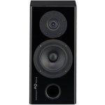 Acoustique Quality Pontos S – Zboží Živě