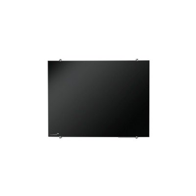 Legamaster Glassboard skleněná tabule 100 x 150 cm – Sleviste.cz