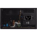 Corsair TX-M Series TX650M 650W CP-9020132-EU