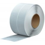 LIKOV BH-B hydroizolační samolepící butylový pás 100 mm x 20 m – Hledejceny.cz