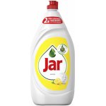 Jar Lemon Tekutý Prostředek Na Mytí Nádobí 1,35 l – HobbyKompas.cz