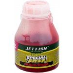 Jet Fish Dip Special Amur Mirabelle Špendlík Vodní Rákos 175 ml – Zboží Dáma