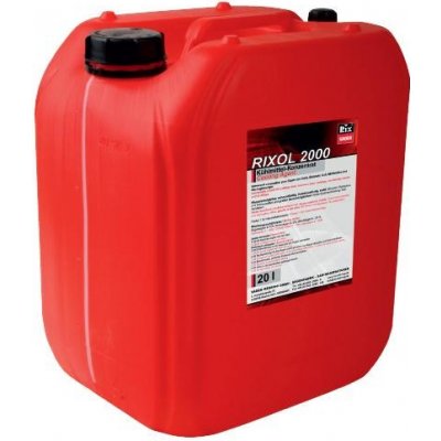 ALFRA RIXOL 2000 25 l – Hledejceny.cz