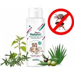 Record Phyto Natural Shampoo 250 ml proti blechám a klíšťatům – HobbyKompas.cz Record Phyto Natural Shampoo 250 ml proti blechám a klíšťatům – HobbyKompas.cz