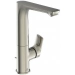 Ideal Standard Connect Air A7020GN – Hledejceny.cz