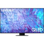 Samsung QE55Q80C – Hledejceny.cz