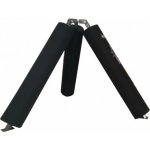 Trojnožka Potent Hockey Pro Screen – Hledejceny.cz