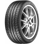 Dunlop SP Sport Maxx GT 265/30 R20 94Y – Zboží Mobilmania