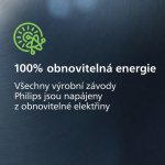 Philips Series 5000 Wet & Dry S5886/38 – Hledejceny.cz