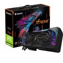 Gigabyte GV-N308TAORUS X-12GD