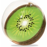 Bestway Nafukovací míč mix 46cm – Zboží Mobilmania