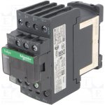 Schneider Electric LC1DT40BD – Sleviste.cz