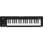 KORG microKEY2 37 – Zboží Mobilmania