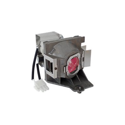 Lampa pro projektor BenQ W2000, generická lampa s modulem – Zboží Živě