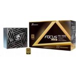Seasonic Focus GX-1000 ATX 3 2024 1000W FOCUS-GX-1000-V4 – Zboží Živě