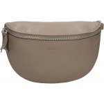 Katana Elara – Zboží Dáma