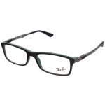 Ray Ban RX 7017 5197 – Hledejceny.cz