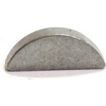 Klínek zapalování 2x2,6 Stadion – Zboží Mobilmania