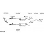 Bosal BS 282-471 – Zbozi.Blesk.cz