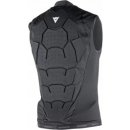 DAINESE WAISTCOAT FLEX LITE Man