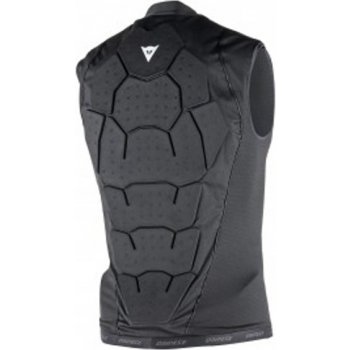 DAINESE WAISTCOAT FLEX LITE Man