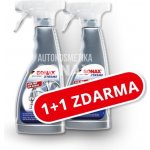 Sonax Xtreme Čistič disků 500 ml | Zboží Auto