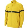 Pánská mikina Nike Dri-FIT Academy 21 M CW6118 719 sweatshirt