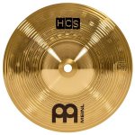 Meinl HCS Splash 8" – Zboží Dáma