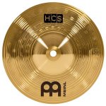 Meinl HCS Splash 8" – Hledejceny.cz