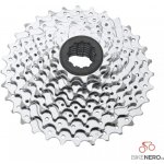 Sram PG 850 – Sleviste.cz