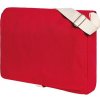 Taška  Halfar taška přes rameno HF6504 Red