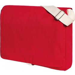 Halfar taška přes rameno HF6504 Red