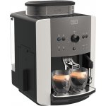 Krups Arabica EA811E10 – Hledejceny.cz