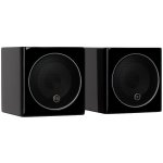 Monitor Audio Radius 45 – Zboží Živě