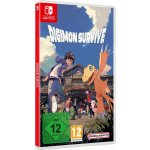 Digimon Survive – Zboží Mobilmania
