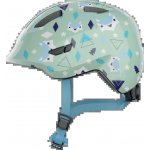 Abus Smiley 3.0 green 2024 – Zbozi.Blesk.cz