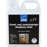 PNZ Hloubkový čistič bezbarvá 2,5 l – HobbyKompas.cz
