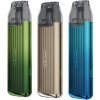 Set e-cigarety VooPoo VMATE Infinity Edition Pod 900 mAh Shiny Green 1 ks