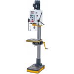 M4P 1001155 – Hledejceny.cz