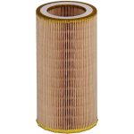 Vzduchový filtr HENGST FILTER E1654L – Hledejceny.cz