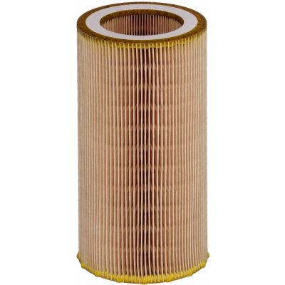 Vzduchový filtr HENGST FILTER E1654L – Hledejceny.cz