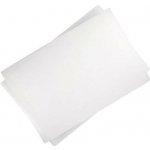 Smršťovací fólie 195 x 300 mm - 3D sublimace – Zboží Živě